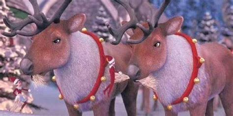 meghana 3d|Meghana Reddy, the Lead 3D artist of Netflix’s Elf Pets: Santa’s .